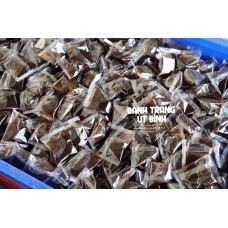 1kg Nước Bò Gia Công Mã 542